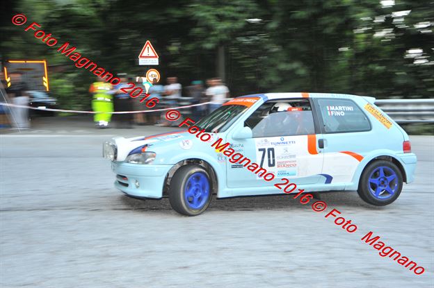 DSC_3556.JPG